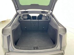 Tesla Model Y Rear-Wheel Drive - ფოტო 20