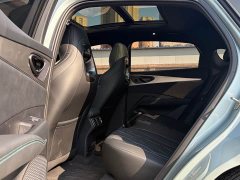 BYD Seal 06 DM-i Smart Drive Edition 120KM Flagship - ფოტო 10