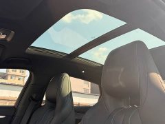 BYD Seal 06 DM-i Smart Drive Edition 120KM Flagship - ფოტო 12