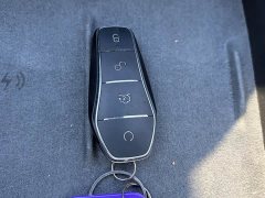 BYD Seal 06 DM-i Smart Drive Edition 120KM Flagship - ფოტო 15