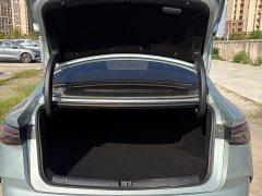 BYD Seal 06 DM-i Smart Drive Edition 120KM Flagship - ფოტო 17