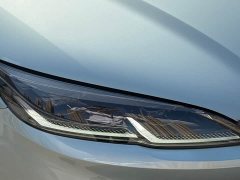 BYD Seal 06 DM-i Smart Drive Edition 120KM Flagship - ფოტო 19