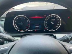 Buick GL8 ES Luxe 653T Comfort - ფოტო 8