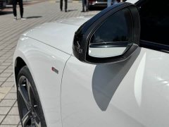 Audi A4L 40 TFSI Luxury Dynamic - ფოტო 6