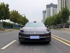 Changan Qiyuan A06 Facelift 630Max - ფოტო 2