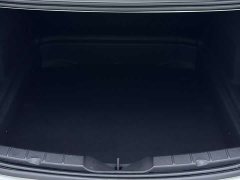 BMW 1 Series 2022 120i M Sport Night Edition - ფოტო 19