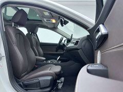 BMW 1 Series 2022 120i M Sport Night Edition - ფოტო 8