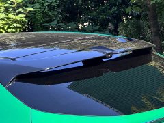Xiaomi YU7 Rear-Wheel Drive Long-Range Edition - ფოტო 11