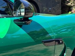 Xiaomi YU7 Rear-Wheel Drive Long-Range Edition - ფოტო 13