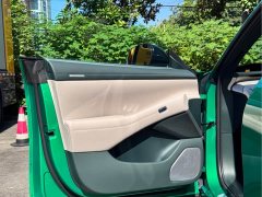 Xiaomi YU7 Rear-Wheel Drive Long-Range Edition - ფოტო 14