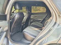 BYD Qin L 2024 DM-i 120KM Leading Edition - ფოტო 6