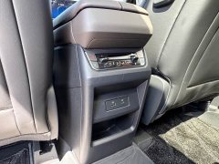 Audi Ford Edge L 2.0T EcoBoost E Hybrid AWD Seven-Seat Premium - ფოტო 15
