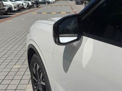 Audi Ford Edge L 2.0T EcoBoost E Hybrid AWD Seven-Seat Premium - ფოტო 6