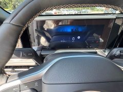Audi Ford Edge L 2.0T EcoBoost E Hybrid AWD Seven-Seat Premium - ფოტო 9