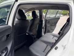 Toyota Yaris L Zhixuan X 1.5L CVT Leading Edition - ფოტო 14