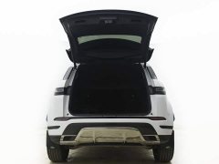 Land Rover Range Rover Evoque L 249PS Luxury Edition - ფოტო 12