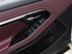 Land Rover Range Rover Evoque L 249PS Luxury Edition - ფოტო 6