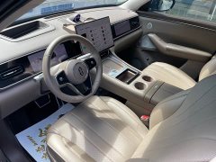 AITO M7 2026 Extended Range Max AWD 5-Seater with 192-Channel LiDAR - ფოტო 4