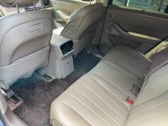 AITO M7 2026 Extended Range Max AWD 5-Seater with 192-Channel LiDAR - ფოტო 8