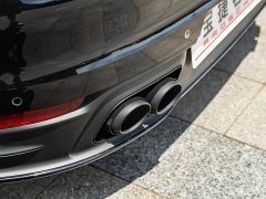 Porsche 911 Carrera 3.0T - ფოტო 10