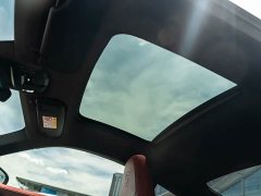 Porsche 911 Carrera 3.0T - ფოტო 20