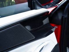 Ferrari Purosangue 2023 6.5L V12 - ფოტო 18