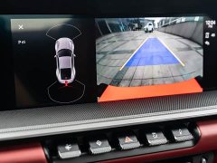 Porsche 911 2023 Carrera 3.0T - ფოტო 20