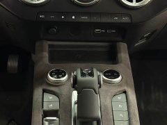 Tank 300 City Edition 2.0T Stylish - ფოტო 7