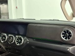 Tank 300 City Edition 2.0T Stylish - ფოტო 8