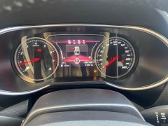 FAW Red Flag H5 Classic 1.5T DCT Qiyun Edition - ფოტო 9