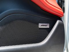 Porsche 2019 Porsche Taycan 4S - ფოტო 19