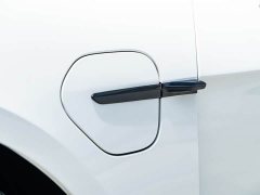 Porsche 2019 Porsche Taycan 4S - ფოტო 9