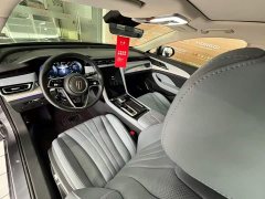 FAW Red Flag H5 PHEV 170 Super Hybrid Edition - ფოტო 10