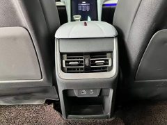 FAW Red Flag H5 PHEV 170 Super Hybrid Edition - ფოტო 13