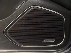 FAW Red Flag H5 PHEV 170 Super Hybrid Edition - ფოტო 15