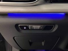 FAW Red Flag H5 PHEV 170 Super Hybrid Edition - ფოტო 16
