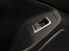 FAW Red Flag H5 PHEV 170 Super Hybrid Edition - ფოტო 6