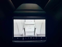 Tesla Model X 2023 Dual Motor All-Wheel Drive - ფოტო 13