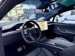 Tesla Model X 2023 Dual Motor All-Wheel Drive - ფოტო 5
