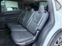 Tesla Model X 2023 Dual Motor All-Wheel Drive - ფოტო 6