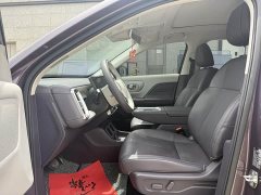 Leapmotor B10 510 LiDAR Edition - ფოტო 4