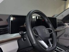 Volkswagen Lanhun Lanxun 380TSI AWD R-Line Cruise Edition - photo 10