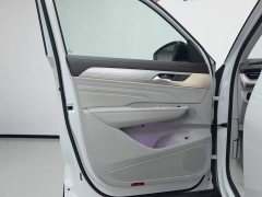 Volkswagen Lanhun Lanxun 380TSI AWD R-Line Cruise Edition - photo 7