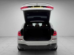 BMW 6 Series GT 630i M Sport Package - ფოტო 12
