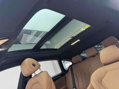 BMW 6 Series GT 630i M Sport Package - ფოტო 15