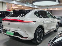 IM Motors Zhiji LS7 90kWh Elite RWD - ფოტო 5