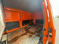 Wuling Hongguang EV 2020 Enclosed Window Base 2-Seater 300KM - ფოტო 12