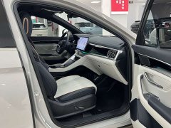 BYD Song Plus New Energy Champion Edition DM-i 110KM Flagship Plus - ფოტო 10