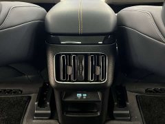 BYD Song Plus New Energy Champion Edition DM-i 110KM Flagship Plus - ფოტო 12