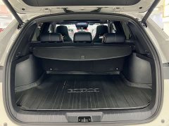 BYD Song Plus New Energy Champion Edition DM-i 110KM Flagship Plus - ფოტო 17